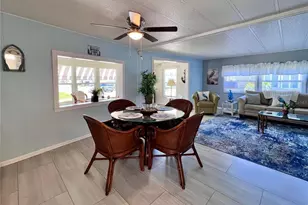 1100 Belcher Road S, Largo, FL 33771 - Photo 16