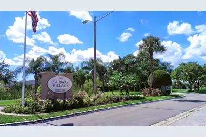 1100 Belcher Road S #633, Largo, FL 33771 - Photo 54