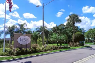 1100 Belcher Road S, Largo, FL 33771 - Photo 54