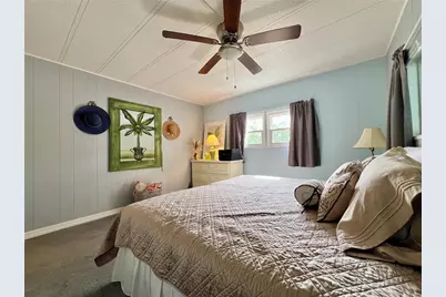 1100 Belcher Road S #633, Largo, FL 33771 - Photo 38
