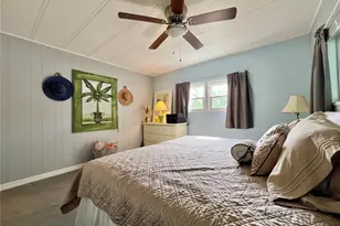 1100 Belcher Road S, Largo, FL 33771 - Photo 38