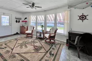 1100 Belcher Road S, Largo, FL 33771 - Photo 44
