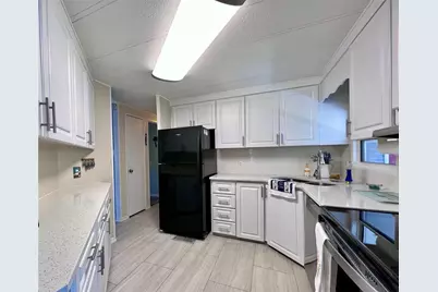1100 Belcher Road S #633, Largo, FL 33771 - Photo 26