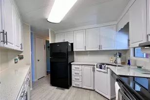 1100 Belcher Road S, Largo, FL 33771 - Photo 26