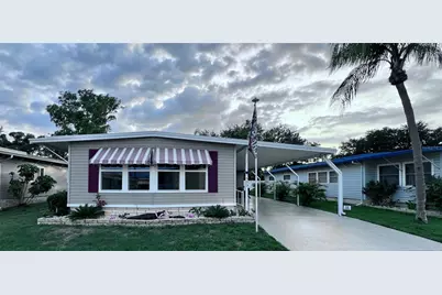 1100 Belcher Road S #633, Largo, FL 33771 - Photo 52