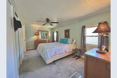 1100 Belcher Road S #633, Largo, FL 33771 - Photo 44