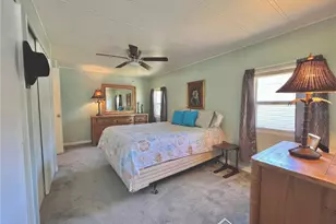 1100 Belcher Road S, Largo, FL 33771 - Photo 44