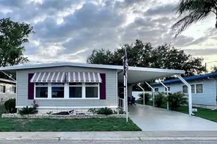 1100 Belcher Road S, Largo, FL 33771 - Photo 2