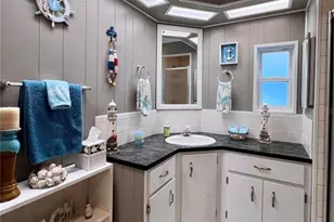 1100 Belcher Road S, Largo, FL 33771 - Photo 24