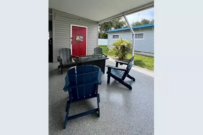 1100 Belcher Road S #633, Largo, FL 33771 - Photo 8