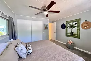 1100 Belcher Road S, Largo, FL 33771 - Photo 24