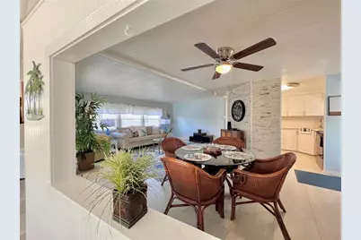 1100 Belcher Road S #633, Largo, FL 33771 - Photo 50