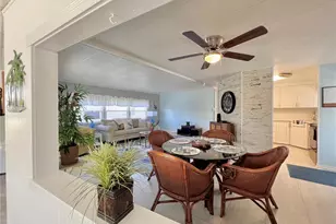 1100 Belcher Road S, Largo, FL 33771 - Photo 50