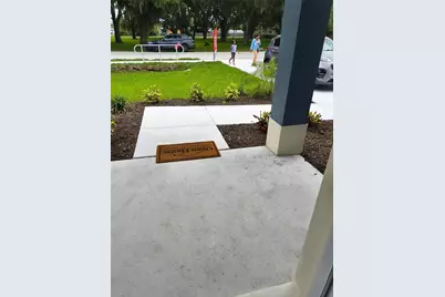 5612 Hickman, Wimauma, FL 33598 - Photo 2