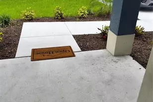 5612 Hickman, Wimauma, FL 33598 - Photo 2