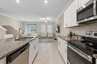 31612 Blue Passing Loop, Wesley Chapel, FL 33545 - Photo 20
