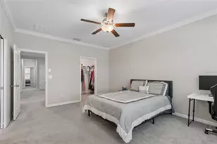 31612 Blue Passing Loop, Wesley Chapel, FL 33545 - Photo 38