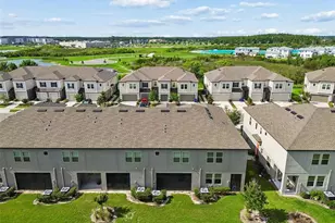 31612 Blue Passing Loop, Wesley Chapel, FL 33545 - Photo 72