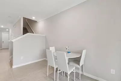 31612 Blue Passing Loop, Wesley Chapel, FL 33545 - Photo 28