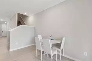 31612 Blue Passing Loop, Wesley Chapel, FL 33545 - Photo 28