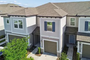 31612 Blue Passing Loop, Wesley Chapel, FL 33545 - Photo 56