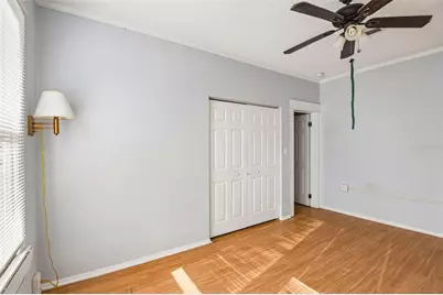 2715 W North A Street, Tampa, FL 33609 - Photo 12