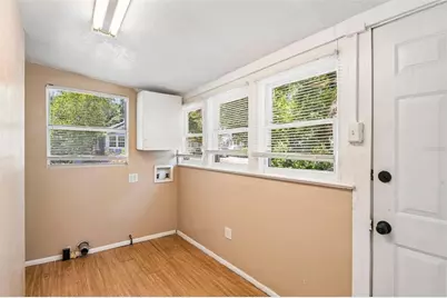 2715 W North A Street, Tampa, FL 33609 - Photo 30