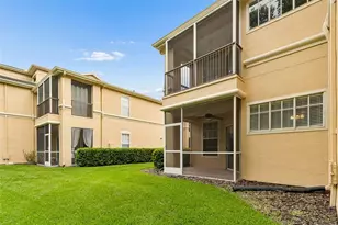 5125 Palm Springs Blvd, Tampa, FL 33647 - Photo 24