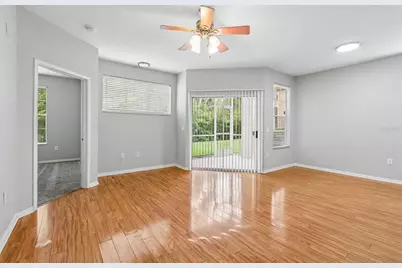 5125 Palm Springs Boulevard #15105, Tampa, FL 33647 - Photo 6