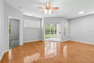 5125 Palm Springs Blvd, Tampa, FL 33647 - Photo 6
