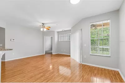 5125 Palm Springs Boulevard #15105, Tampa, FL 33647 - Photo 8