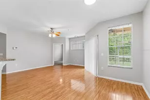 5125 Palm Springs Blvd, Tampa, FL 33647 - Photo 8