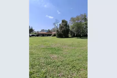 122 Fairway Drive, Haines City, FL 33844 - Photo 34