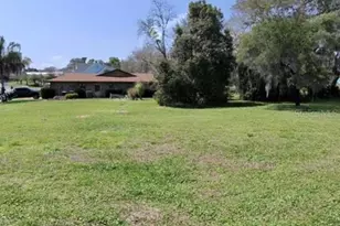 122 Fairway Dr, Haines City, FL 33844 - Photo 34