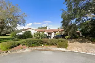 122 Fairway Dr, Haines City, FL 33844 - Photo 1