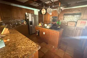 122 Fairway Dr, Haines City, FL 33844 - Photo 10
