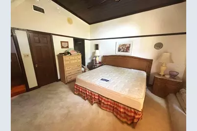 122 Fairway Drive, Haines City, FL 33844 - Photo 6