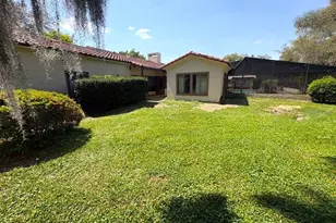 122 Fairway Dr, Haines City, FL 33844 - Photo 28