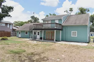 7606 15th Ave NW, Bradenton, FL 34209 - Photo 24