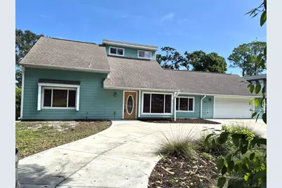 7606 15th Avenue NW, Bradenton, FL 34209 - Photo 2