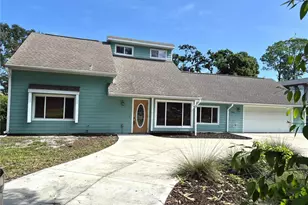 7606 15th Ave NW, Bradenton, FL 34209 - Photo 2