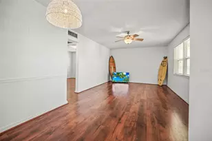 11655 3rd St E, Treasure Island, FL 33706 - Photo 6