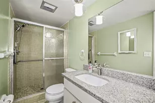 11655 3rd St E, Treasure Island, FL 33706 - Photo 16