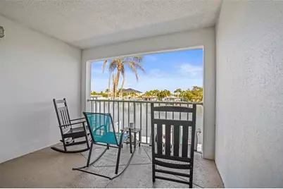 11655 3rd Street E #19, Treasure Island, FL 33706 - Photo 22