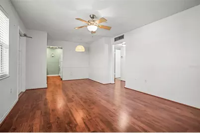 11655 3rd Street E #19, Treasure Island, FL 33706 - Photo 4