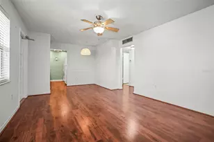 11655 3rd St E, Treasure Island, FL 33706 - Photo 4