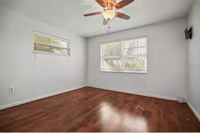 11655 3rd Street E #19, Treasure Island, FL 33706 - Photo 18