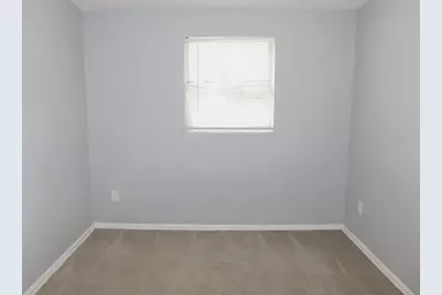651 12th Avenue N, Safety Harbor, FL 34695 - Photo 14