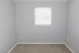 651 12th Ave N, Safety Harbor, FL 34695 - Photo 14