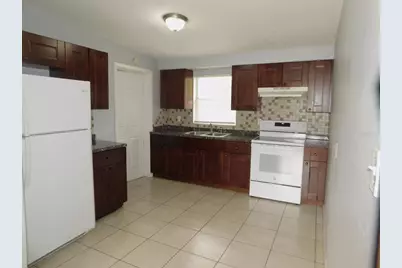 651 12th Avenue N, Safety Harbor, FL 34695 - Photo 6